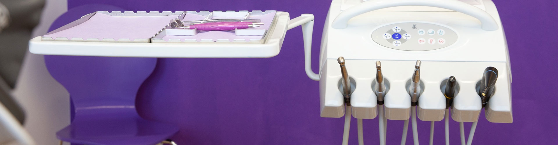 Anke Mikolajek – Ihre Zahnarztpraxis in Nottuln 